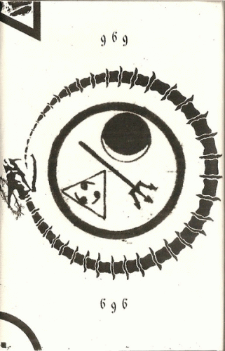 Occulto Mortualia : In Nefas Veritas